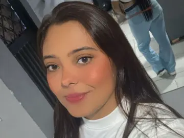 Imlive Live Sex of Gabysweet_x