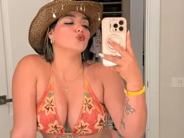 Imlive Free Porn Cam of Lindy_Cartier