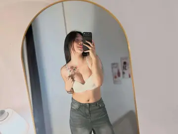 Imlive Nude Webcam of SexyAsianCockTs