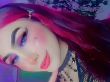 Imlive Best live sex cam show of Melany_TSHorny