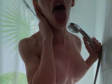 Imlive Adult Video Chat of angelmouth1