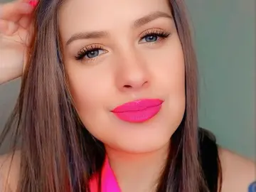 Imlive Sex Cam of KAMYLAK0