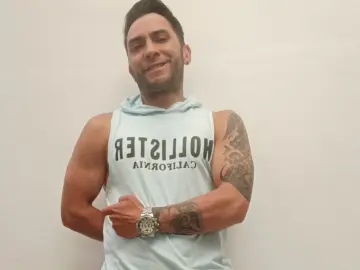 Imlive Live Sex of androdd666