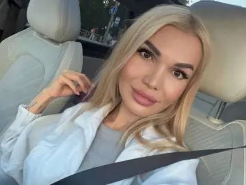 Imlive Sex Chat of KarinaQueen