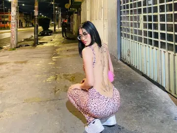 Imlive Live Sex of Kysha_Lipss