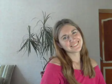 Imlive Adult Webcam of Kancides