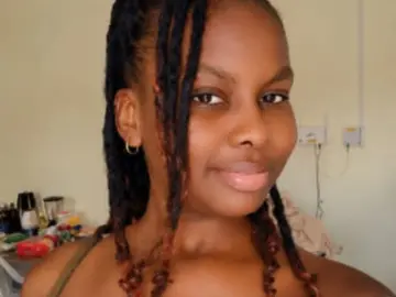 Imlive Watch Live Sex Cams of alitjie