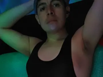 Livejasmin Live Sex of boyToyyy