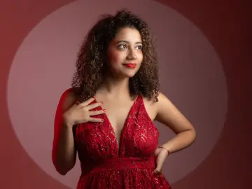Livejasmin Sex Cam of EmmaHarper