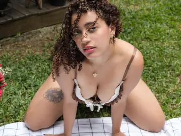 Livejasmin Best Webcam of EmmaHarper