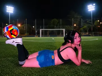 Livejasmin Private Sex Chat of BrendaHunk