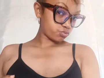 Livejasmin Best Webcam of Miadea