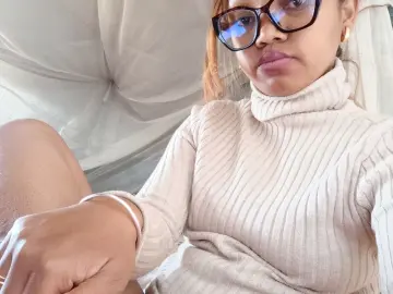 Livejasmin Live Sex Cam of Miadea