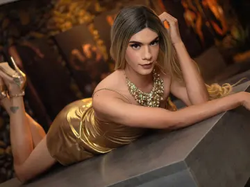 Livejasmin Free Live Porn of VALENTINADUBOIS