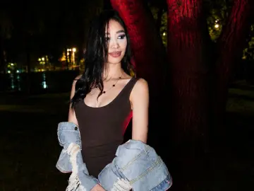 Livejasmin Free Porn Cam of LunaaBliss