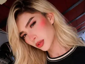 Livejasmin Live Sex Cam of ThamaraRoberts