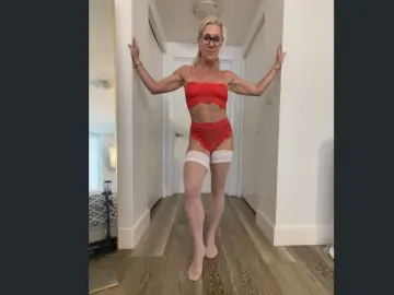 Livejasmin Sex Chat of SarahLiberti