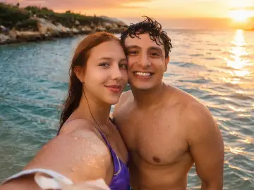 Livejasmin Free Porn Cam of PeterAndHellen