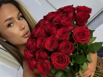 Livejasmin Live Porn of KaylaDepp