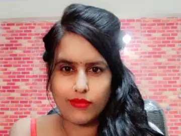 Livejasmin Best live sex cam show of SaraConway
