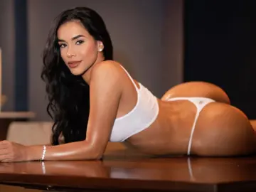Livejasmin Adult Webcams of Alison