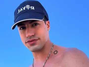 Livejasmin Adult Webcams of JeffersNewon