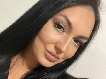 Livejasmin Nude Webcam of TessaWinsent