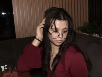 Livejasmin Sex Chat of MarryCarrubba