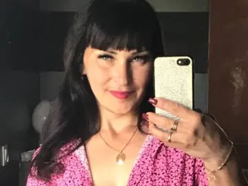 Livejasmin Free Porn Cam of EilaMorigan