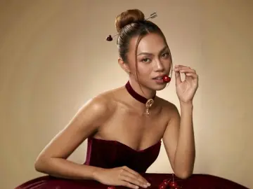 Livejasmin Best live sex cam show of NiyenSilvano