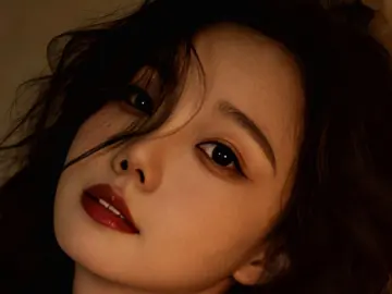 Livejasmin Private Sex Chat of EsmeBrowm
