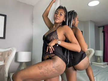 Livejasmin Best live sex cam show of AngieSolenne