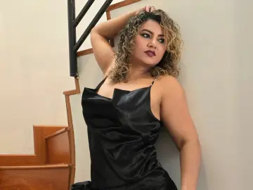 Livejasmin Best live sex cam show of NatalyStacy