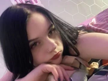 Livejasmin Free Porn Cam of MaishaHanawalt