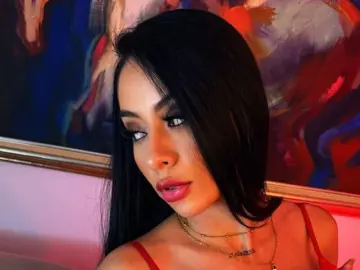 Livejasmin Best live sex cam show of SaraBuren