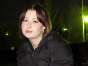 Livejasmin Adult Webcams of ElizabethGrochma