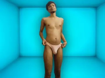 Livejasmin Watch Live Sex Cams of JimNail
