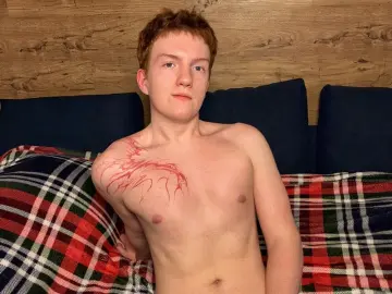 Livejasmin Watch Live Sex Cams of MillanRoyce
