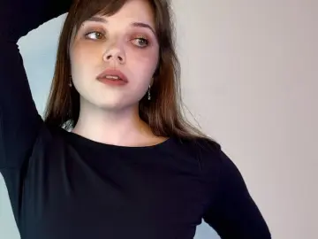 Livejasmin Live Sex of ChrissyHolgerson