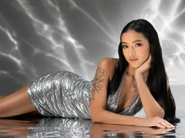 Livejasmin Free Live Porn of JesieHart