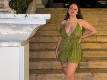 Livejasmin Watch Live Sex Cams of Velvetgrace