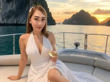 Livejasmin Best live sex cam show of MiyakaHitomi