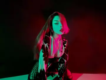 Livejasmin Watch Live Sex Cams of AriannaDiLucca