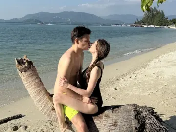 Livejasmin Free Live Porn of MissAndKis