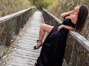 Livejasmin Watch Live Sex Cams of GiaCharming