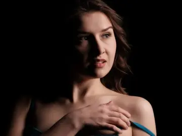 Livejasmin Adult Video Chat of MistyViniard