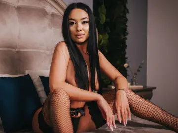 Livejasmin Watch Live Sex Cams of KymSkyler