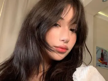 Livejasmin Private Sex Chat of SabrinaSteels
