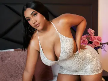 Livejasmin Best live sex cam show of AliceRuyz