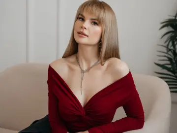 Livejasmin Private Sex Chat of KateSamoilova